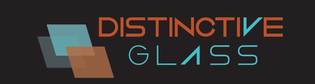 Distinctive Glass
