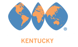 WTC_Kentucky_transparent