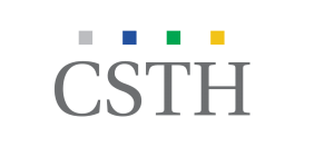 CSTH_Logo-01-300x150 CSTH