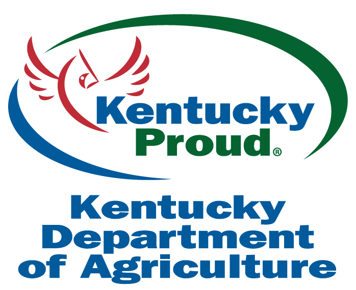 Kentucky Department of Ag