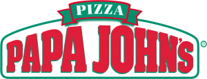 Papa_Johns_logo_logotype