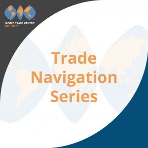 Trade Navigation Series