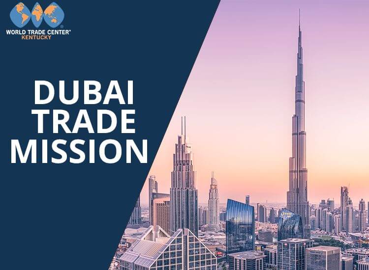 dubaihomepage