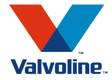 valvoline