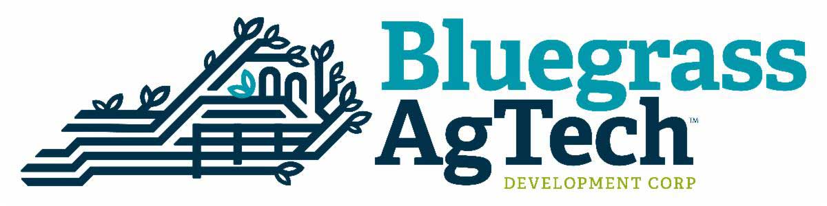 Bluegrass-AgTech-logo