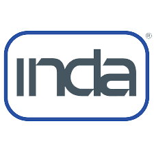 INDA