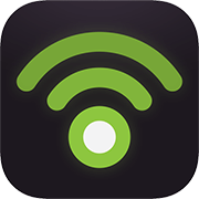 Podbean