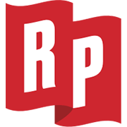 Radio Public