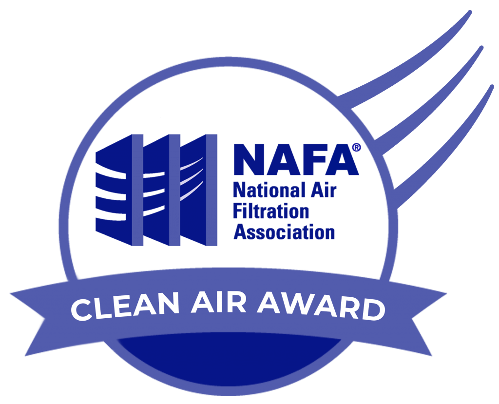 clean-air-awards-national-air-filtration-association