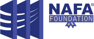 NAFA Foundation