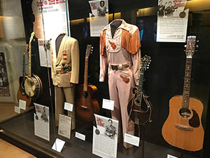 Country music museum Country music museum