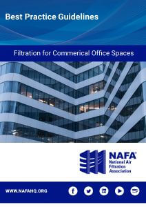 Cover - 2023 Commercial Office Spaces