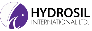 Hydrosil Logo 2016 12 05