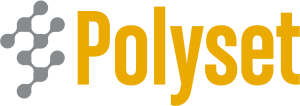 Polyset_Logo_transparent