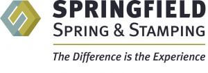 Springfield Springs_logo_horz_300