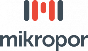 mikropor_logo