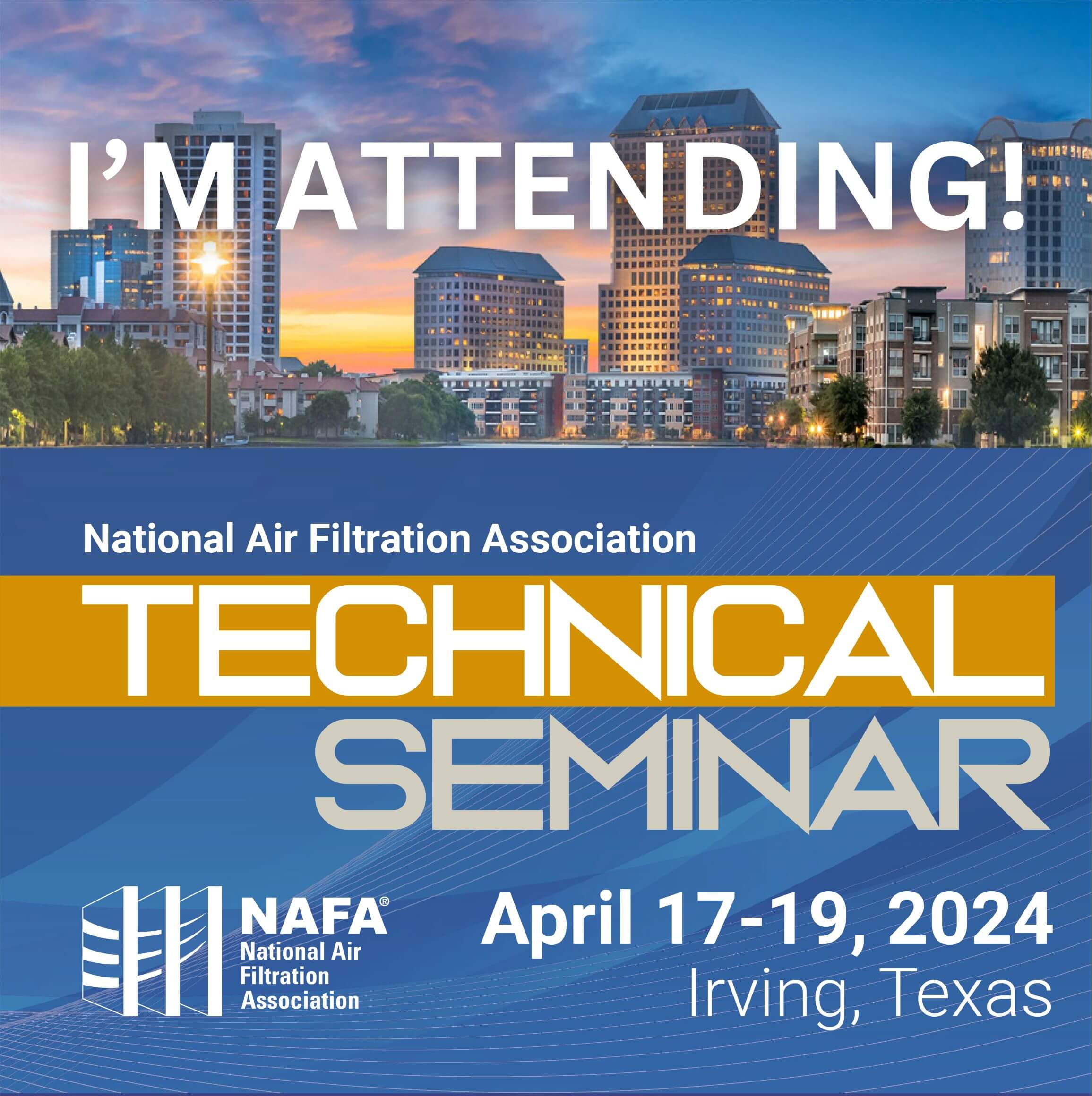 Marketing Toolkit National Air Filtration Association marketing-toolkit-national-air-filtration-association