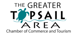 Greater Topsail Area Chamber of Commerce & Tourism