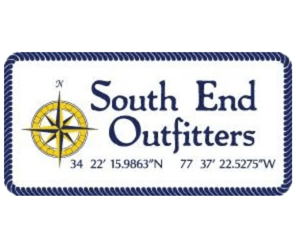South End Outfitters