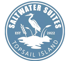 Saltwater Suites