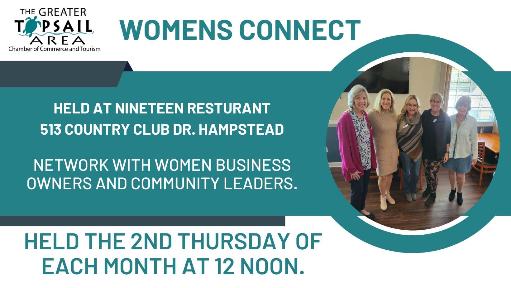 Copy of Copy of WOMEN CONNECT Copy of Copy of WOMEN CONNECT