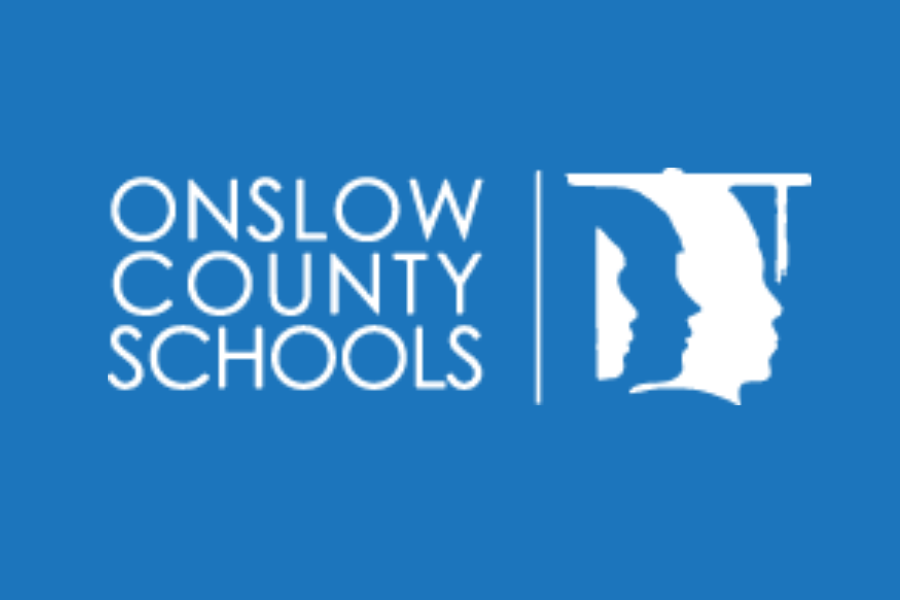 Onslow County Schools