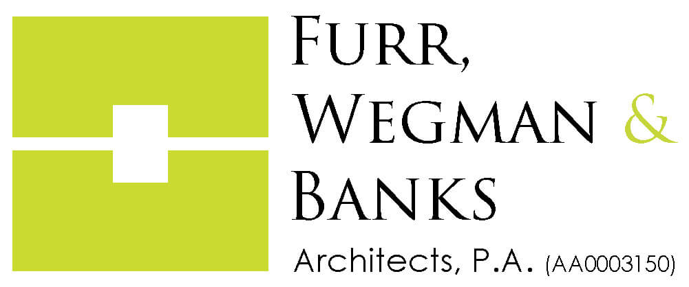 FWB Horizontal - Black Letters - White Background (002)