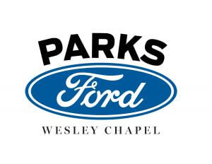 New Parks Ford Logo concept 3_3_22