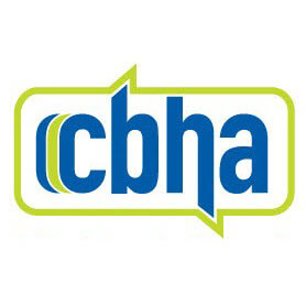 (c) Cccbha.org