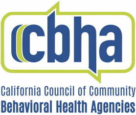 CBHA-logo-REVISED