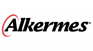 alkermes-logo-vector
