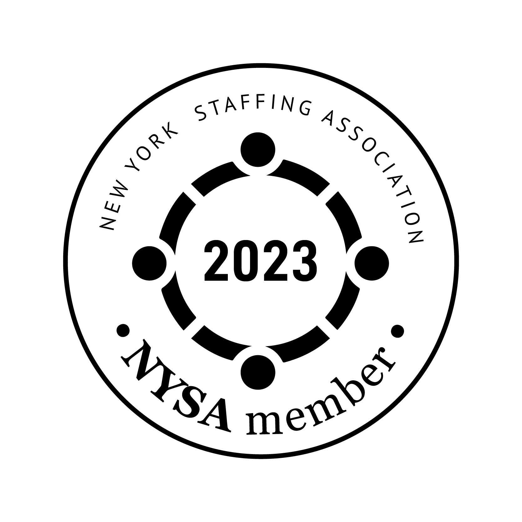 2022.12.01_NYSA-badge_White