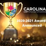 2020-2021-Awards-Announced