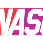 NASCAR_logo_logotype-1024x284