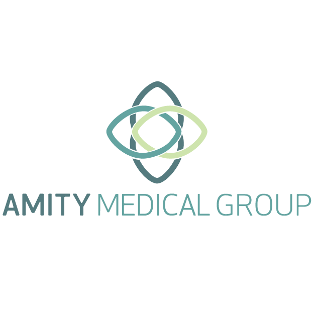 Amity Medical