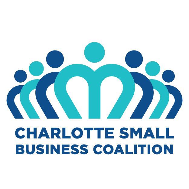 Charlotte Small Business Coalition