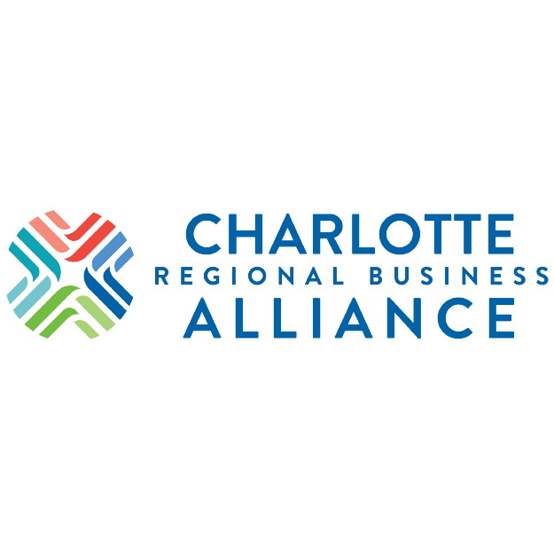 Charlotte regional business alliance 