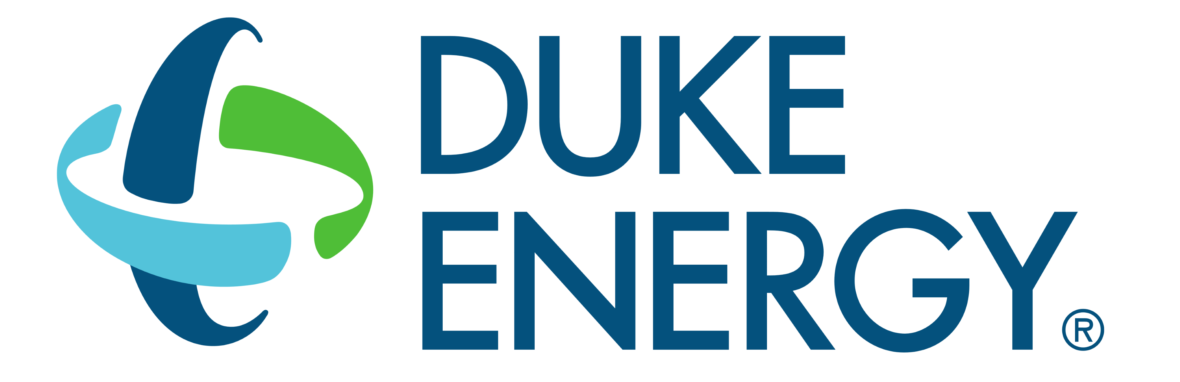 Duke Energy