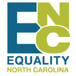 ENC 