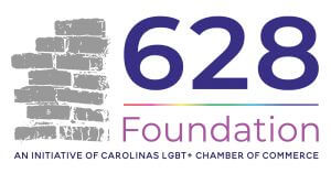 628_Foundation_Logo
