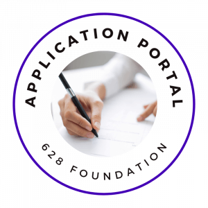 APPLICATION APPLICATION