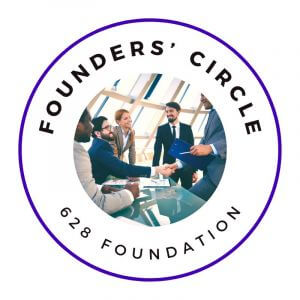 FOUNDERS CIRCLE