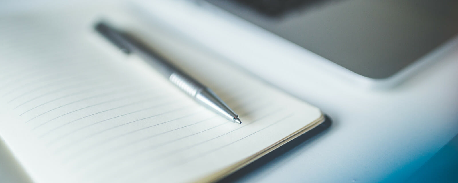 pen-paper pen-paper