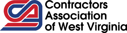 CAWV Logo