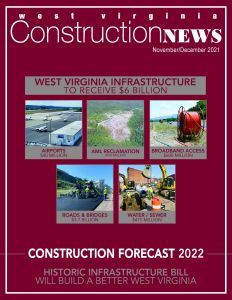 WVCN 2021 Nov Dec Cover