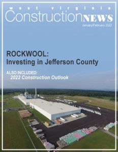 WVCN 2022 Jan Feb