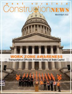 WVCN 2022 Mar Apr cover