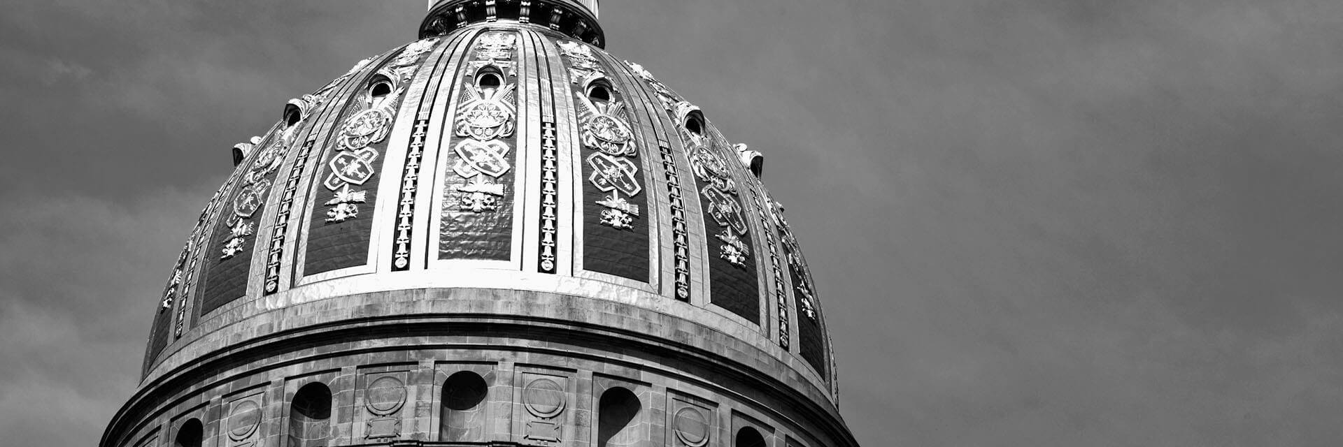 capitol dome