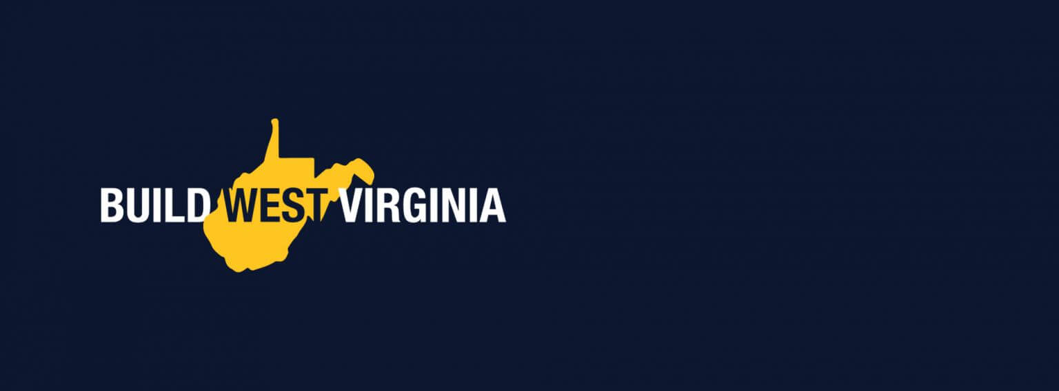 Education & Training Contractors Association of West Virginia