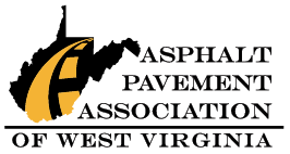 APA New Logo-01